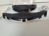 Shoei Breath Guards