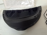 Shoei Breath Guards