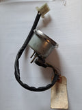 GL1000 Fuel Meter Gauge