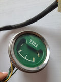 GL1000 Fuel Meter Gauge