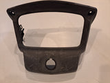 Vinson LT500 Cover, Handle Rear