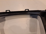 Vinson LT500 Cover, Handle Rear
