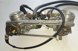 Ducati 748/916 Throttle Bodies