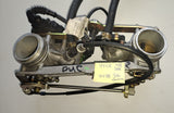 Ducati 748/916 Throttle Bodies