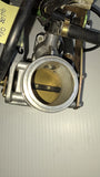 Ducati 748/916 Throttle Bodies