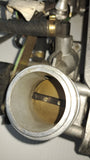 Ducati 748/916 Throttle Bodies