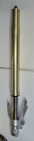 YZFR1 Front Fork