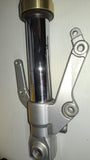 YZFR1 Front Fork