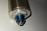 YZFR1 Front Fork
