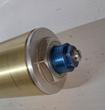 YZFR1 Front Fork
