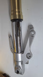YZFR1 Front Fork