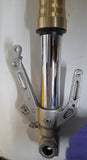 YZFR1 Front Fork
