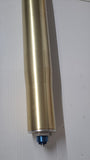 YZFR1 Front Fork