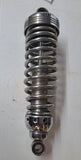 V-Max VMX1200 Rear Shock