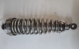 V-Max VMX1200 Rear Shock