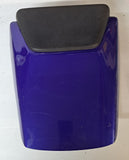 YZF R1 Solo Seat Cover