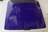 YZF R1 Solo Seat Cover