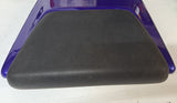 YZF R1 Solo Seat Cover