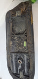 KTM 250SX Seat