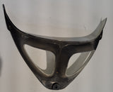 GSX-R 750/1100 V Cowl White
