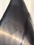 GSX-R Left  Inner Cowl