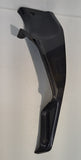 ZX-6 Right Inner Cowl