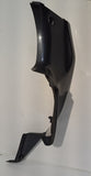 ZX-6 Right Inner Cowl