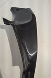 ZX-6 Right Inner Cowl