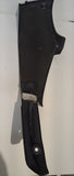 ZX-6 Right Inner Cowl