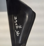 ZX-6 Right Inner Cowl