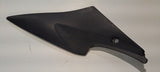GSX-R Right Frame Cover