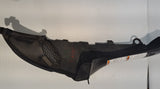 GSX-R 1000 Left Air Intake Cover