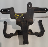 TL1000R Cowling Brace