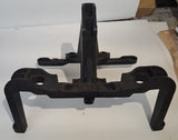 TL1000R Cowling Brace