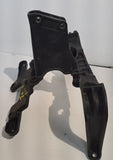 TL1000R Cowling Brace