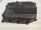 GSX-R Oil Pan