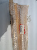 CB CM 450 400 Fork Tube
