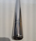 CB CM 450 400 Fork Tube