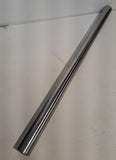 CB CM 450 400 Fork Tube