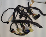 R6 Wiring Harness