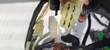 R6 Wiring Harness