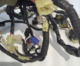 R6 Wiring Harness