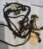 R6 Wiring Harness
