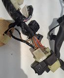 R6 Wiring Harness