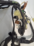 R6 Wiring Harness