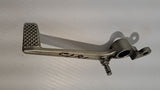 YZFR1 Brake Pedal
