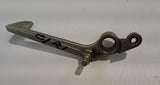 YZFR1 Brake Pedal