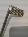 YZFR1 Brake Pedal