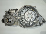 CR250R Left Engine Case