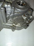 CR250R Left Engine Case